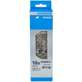 Shimano Chain CN-E6090 10s